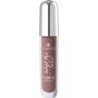 Essence What The Fake Plumping Lipgloss 103 Bare But Bet 4ML