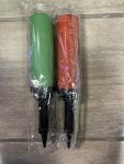 Balloon Hand Pump