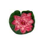 Artificial Floating Lily