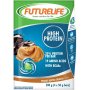 Futurelife Future Life High Protein Bar 4X50G - Peanut Butter