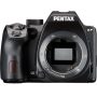 Pentax Kf Body Only