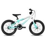 Norco Bicycles - Mirage 16" Girls 2019