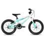 Norco Bicycles - Mirage 16" Girls 2019