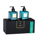Clifton Beach Soap & Lotion Boxed Set