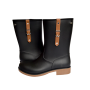 Midmar Mid-calf Gumboot - 6
