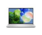 Dell Xps 14 9440 - Ultra 7 155H - 16GB - Cant Upg - 512GB SSD - 14.5 Fhd+ - Arc - Fgrpr