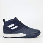 Urbanart Cole 1 Lea - Navy - Navy 5