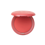 Stila Convertible Colour Dual Lip & Cheek Cream Petunia