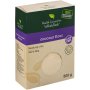 Coconut Flour 500G