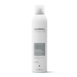 Stylesign Strong Hairspray 300ML