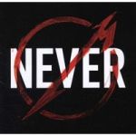 Through The Never - Original Motion Picture Soundtrack Cd