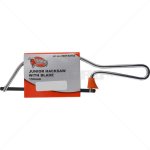 SECURI-PROD Hacksaw – Junior