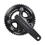 Ultegra 12-SPEED Dual-sided Power Meter - 175MM