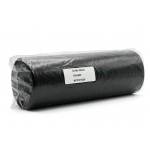 Refuse Bags Pack Of 20 - Black