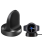 Samsung Gear S3 Generic Wireless Charging Dock