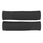 Xc Grips - Medium
