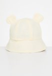 PoP Candy Bucket Hat - Beige