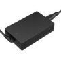 Huntkey Universal Adaptor 60W Type C
