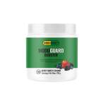 Moduguard Immune Booster Adults 150G