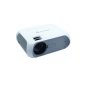 Connex CP105 3800 Lumens Projector