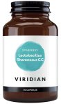 Synerbio Lactobacillus Rhamnosus Gg