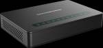 Grandstream Sip Ata 8 Port Fxs Gateway HT-818-GS-HT-818