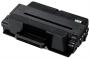 Samsung Topjet Compatible Generic 205L Black High Yield