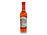 Lemon & Herb Chilli Oil 250ML