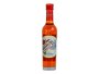 Lemon & Herb Chilli Oil 250ML
