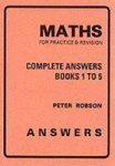 Maths For Practice And Revision