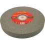 Tork Craft Grinding Wheel 150X20X32MM Green Bore 60G W/bushes - Bench Grinder