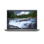 Dell Latitude 5540 : Intel Core I5-1345U 12M Cache Up To 4.7 Ghz Vpro Intel Integrated Graphics 15.6" Fhd 1920X1080 Antiglare 250NITS 8GB 1X8GB