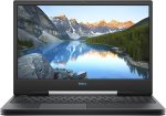 Refurbished Refurbished Dell G5 15 5590 15.6 Core I5 9TH Gen 16GB RAM 512GB SSD Nvidia GTX 1650 4GB Windows 11 Pro Gaming Laptop