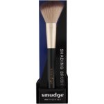 Smudge Shading Brush
