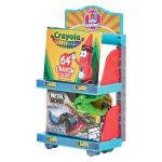 Toy MINI Brands Capsule