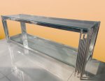 Ely Plasma Stand