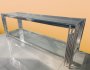 Ely Plasma Stand