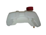 Mitsubishi T200 Fuel Tank Assy Brushcutter Kaaz