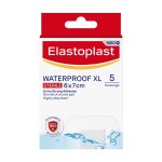 Plaster Waterproof XL