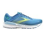 Woman's Adrenaline GTS22 - UK4.5