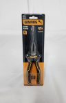 Wynns German Long Nose Pliers 200MM 8"