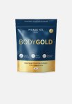 Mankind Body Gold Collagen