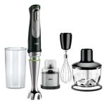 Braun Multiquick 9 Hand Blender