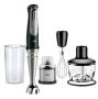 Braun Multiquick 9 Hand Blender