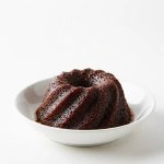 Gateau – Malva Pudding Portions