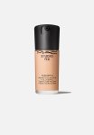 MAC Studio Fix Fluid Spf 15 Foundation - N4.75