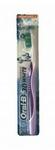 Oral-B Oral B Advantage 3D Fresh Toothbrush 40 Medium