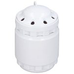 Steam Outlet G1 2 Male Thread Steam Generator Nozzle Steam Room Steam Outlet For Sauna Room Spa Room