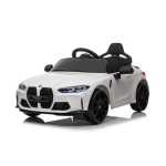 Shymes – Licensed Bmw M4 – Ride On Car