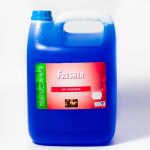 Blue Lavender Air Freshner 5LT
